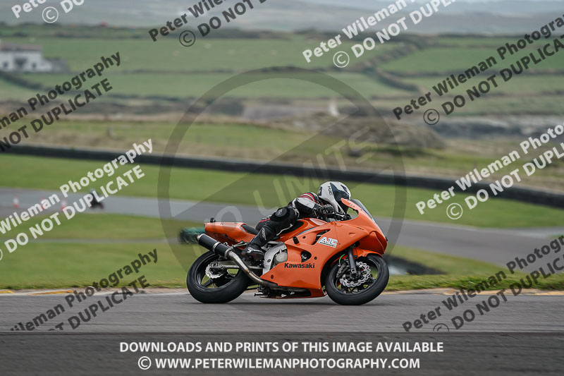 anglesey no limits trackday;anglesey photographs;anglesey trackday photographs;enduro digital images;event digital images;eventdigitalimages;no limits trackdays;peter wileman photography;racing digital images;trac mon;trackday digital images;trackday photos;ty croes